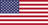 English flag